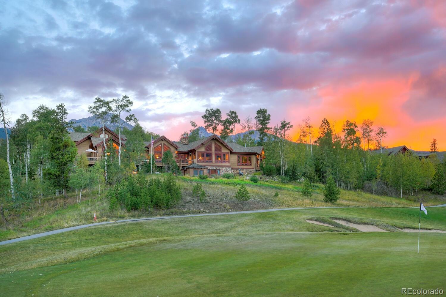 MLS Image #38 for 1630  golden eagle road,silverthorne, Colorado