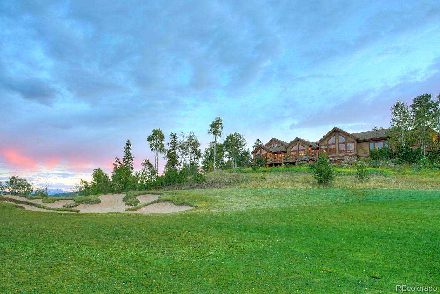 MLS Image #39 for 1630  golden eagle road,silverthorne, Colorado