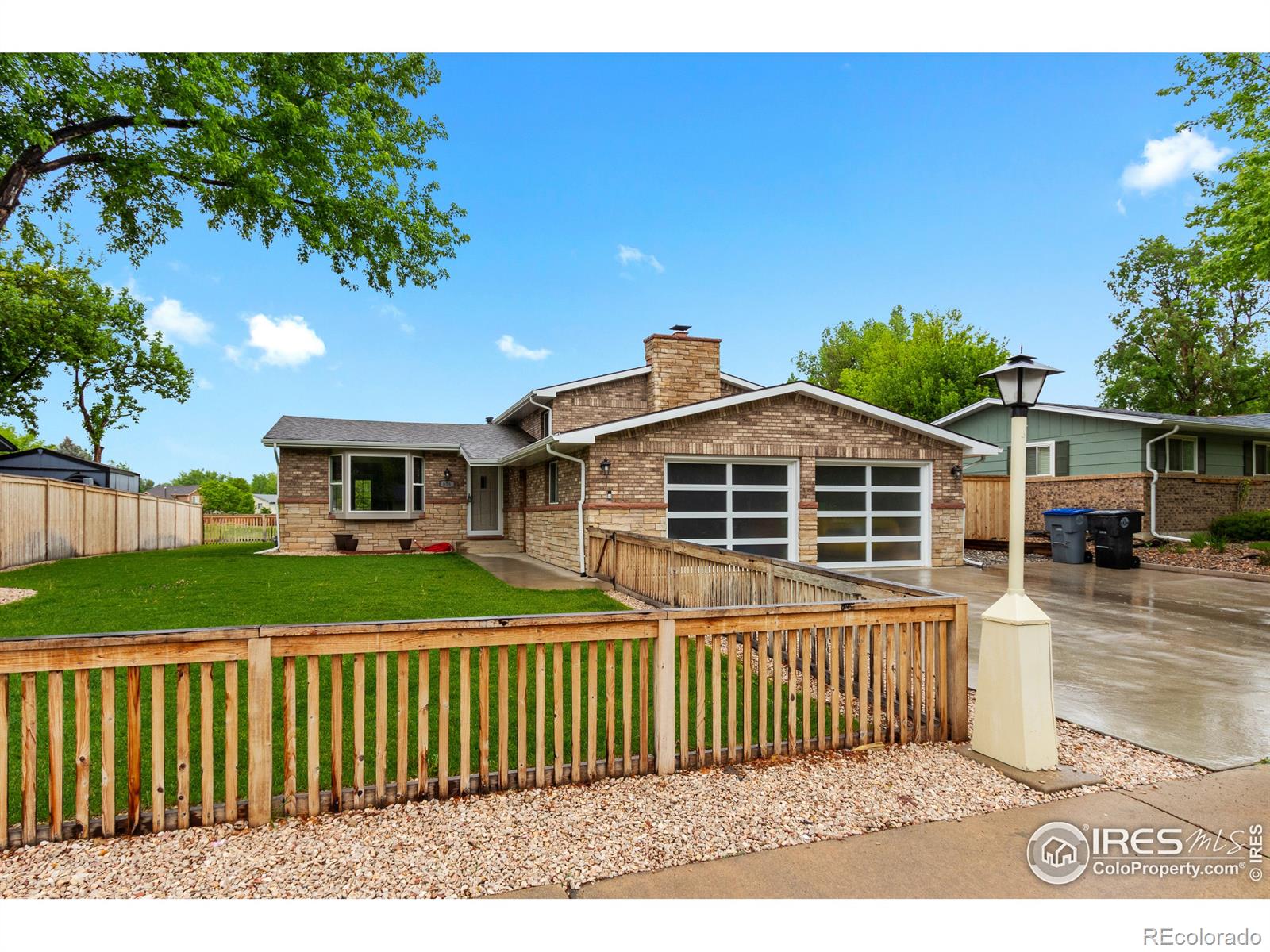 MLS Image #0 for 656  buchanan lane,longmont, Colorado