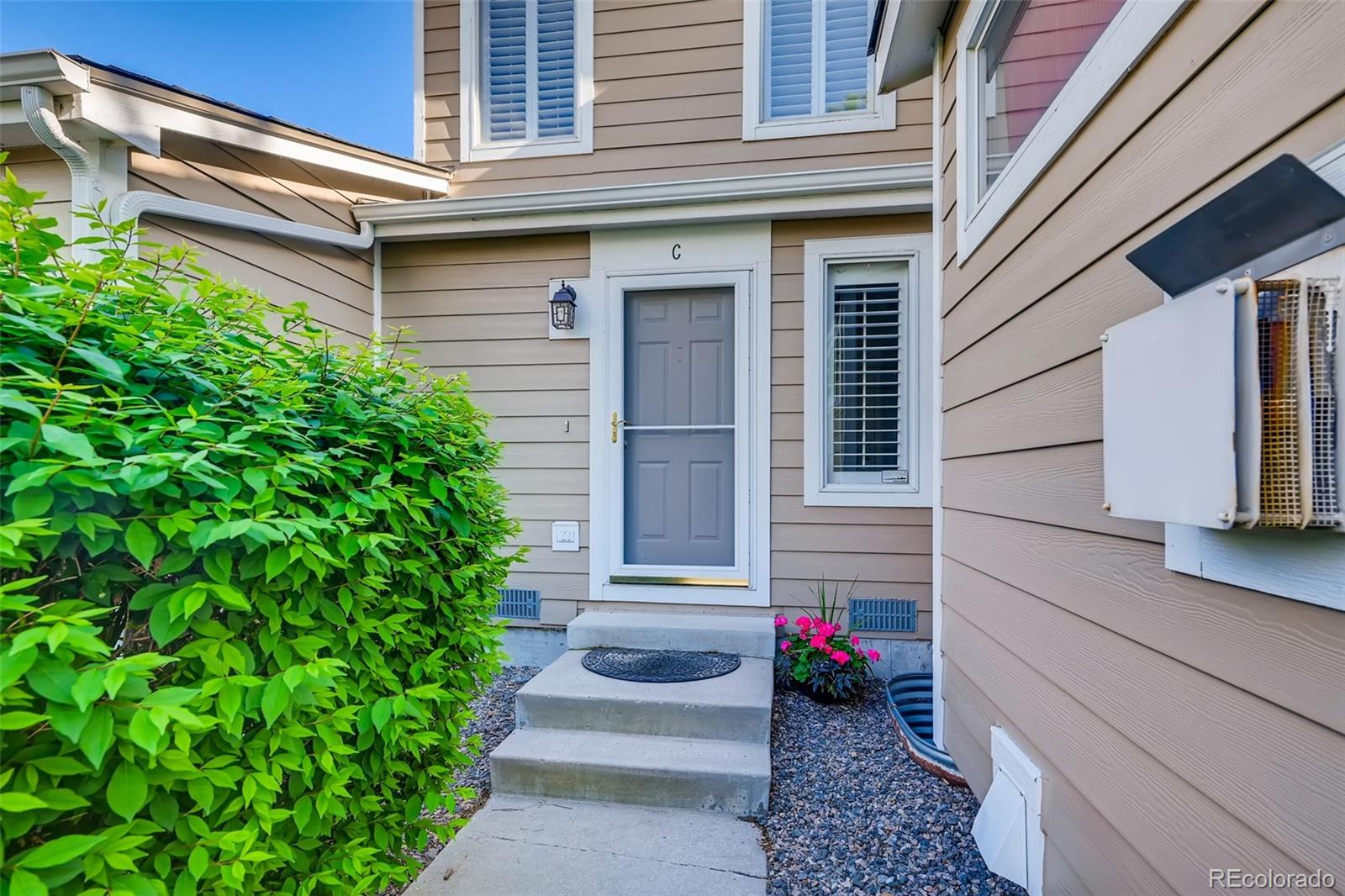 MLS Image #0 for 11559  decatur street,westminster, Colorado