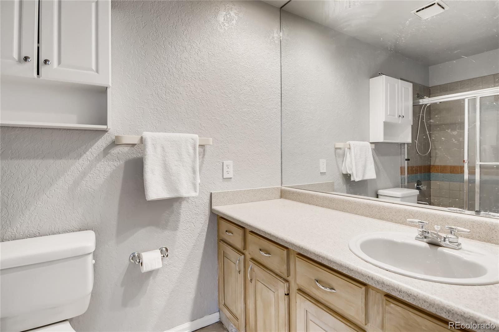 MLS Image #24 for 5165  engleman court,colorado springs, Colorado