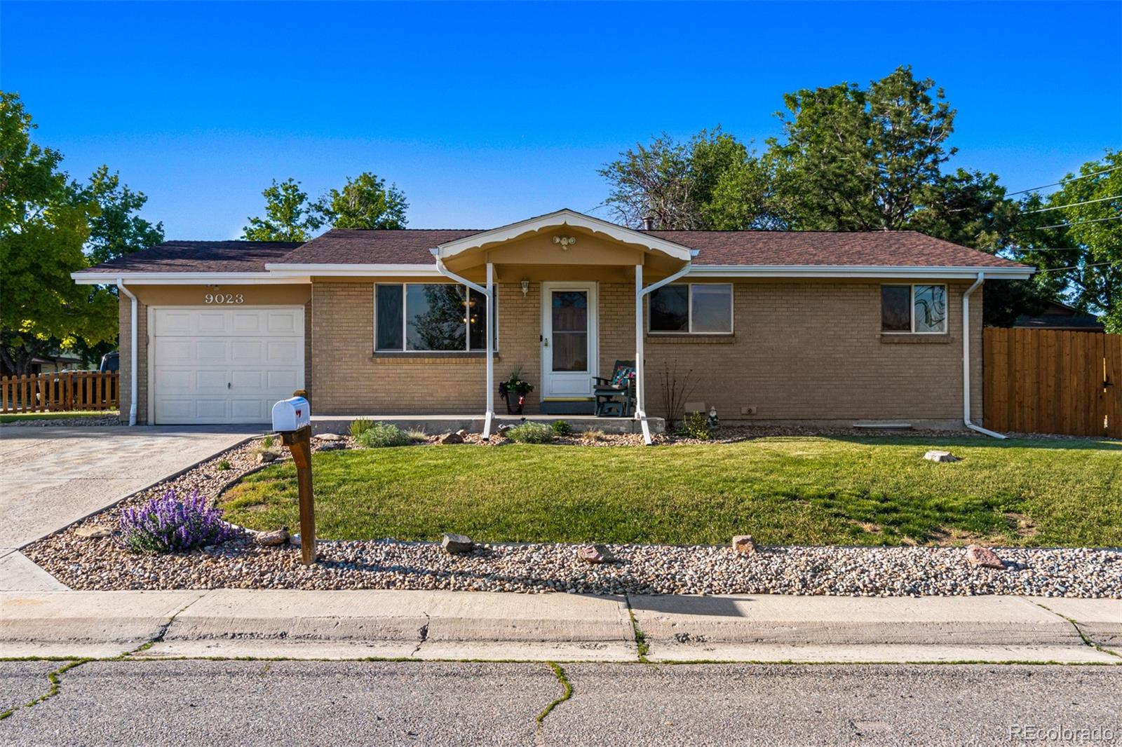 MLS Image #0 for 9023 w 53rd avenue,arvada, Colorado