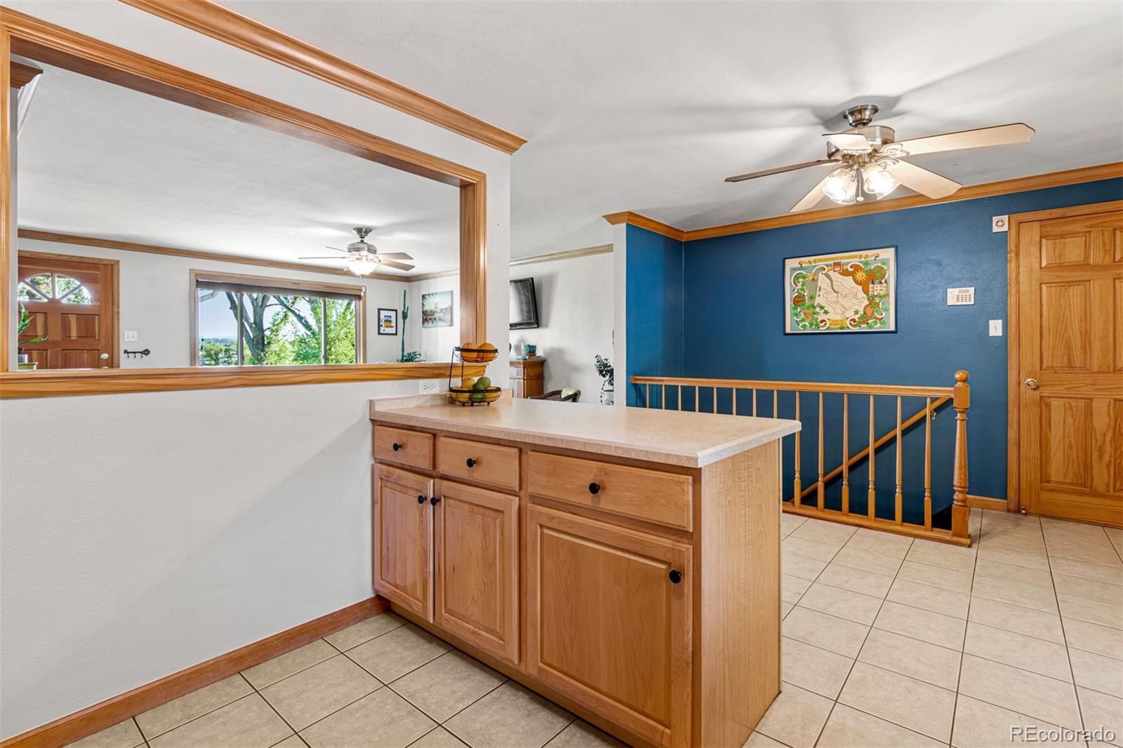 MLS Image #10 for 9023 w 53rd avenue,arvada, Colorado