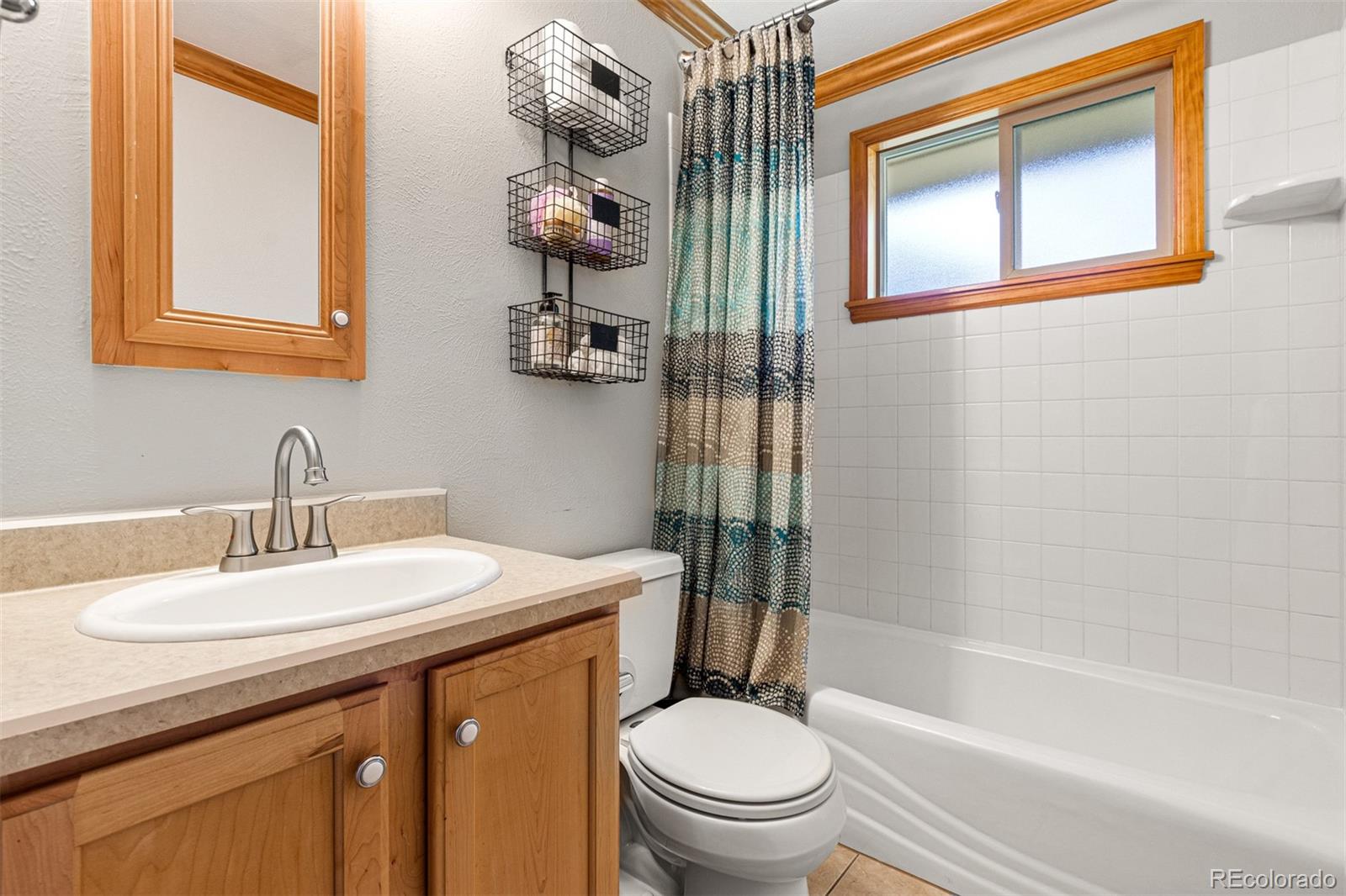 MLS Image #15 for 9023 w 53rd avenue,arvada, Colorado