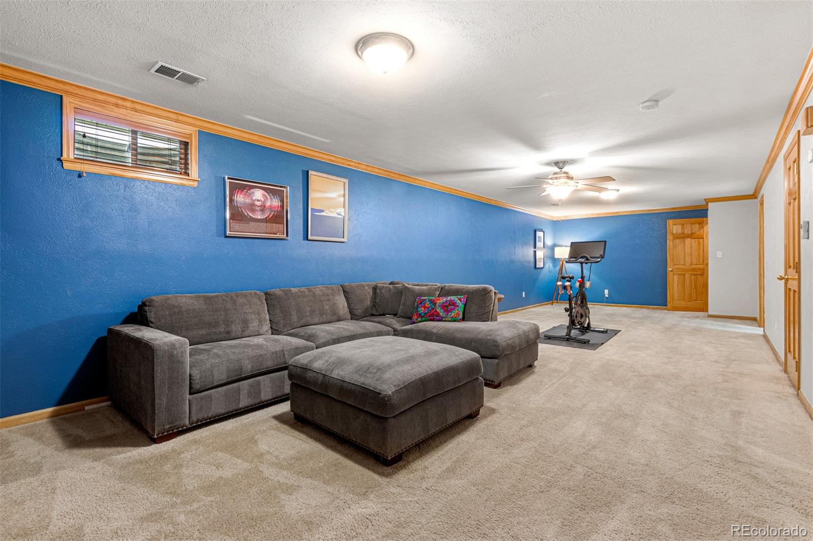 MLS Image #16 for 9023 w 53rd avenue,arvada, Colorado