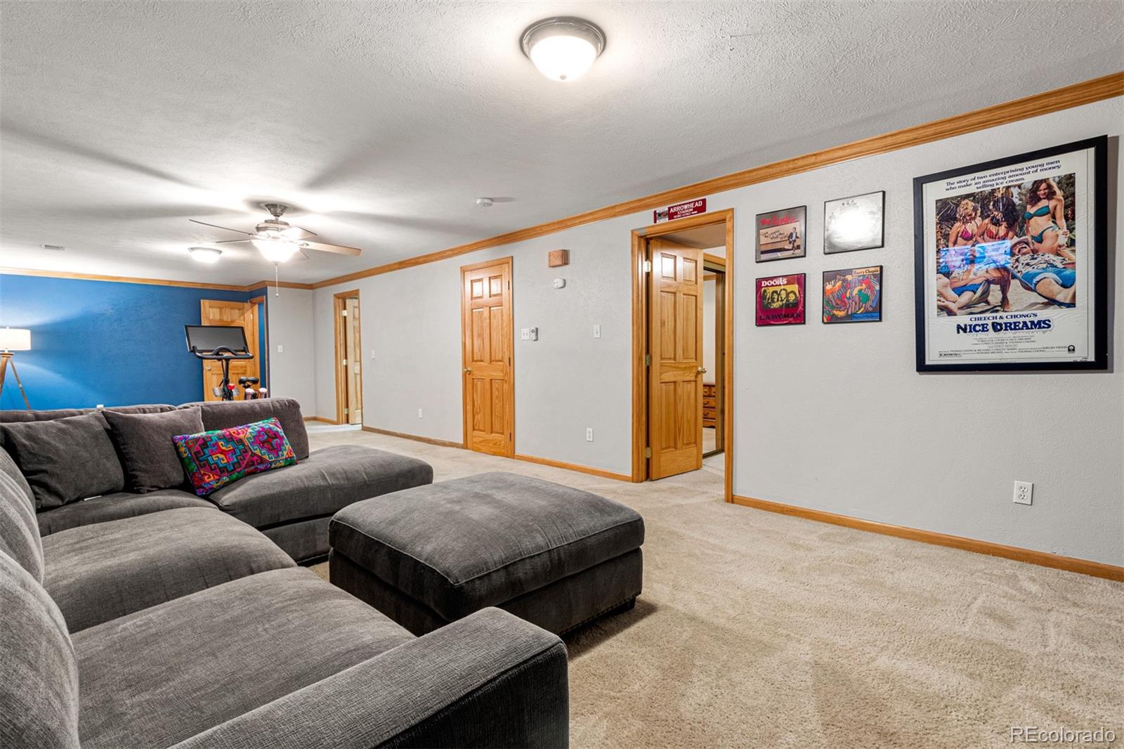 MLS Image #17 for 9023 w 53rd avenue,arvada, Colorado