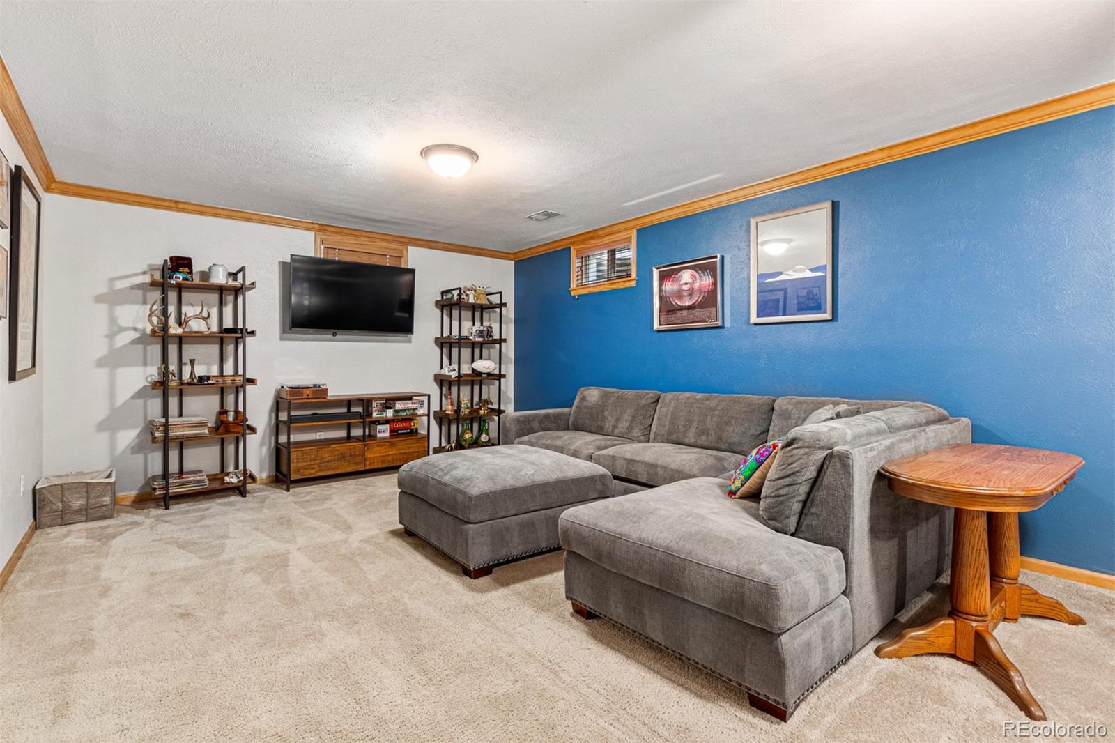 MLS Image #18 for 9023 w 53rd avenue,arvada, Colorado