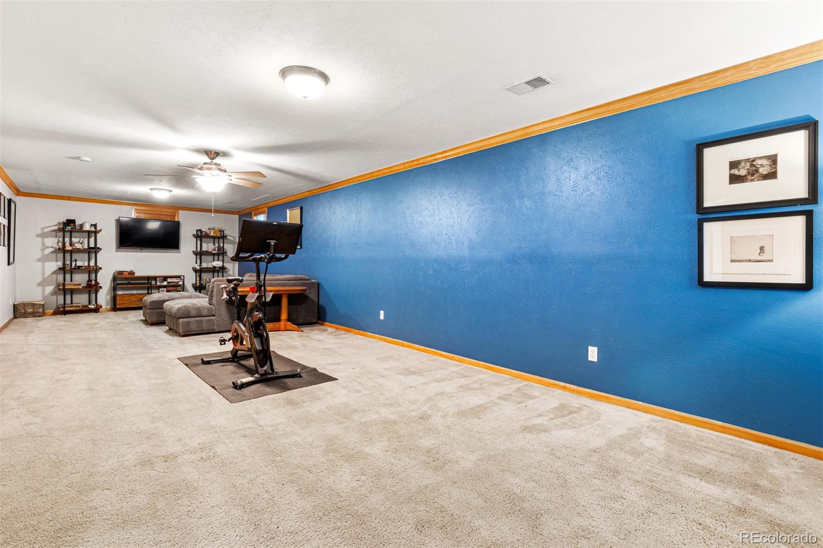 MLS Image #19 for 9023 w 53rd avenue,arvada, Colorado