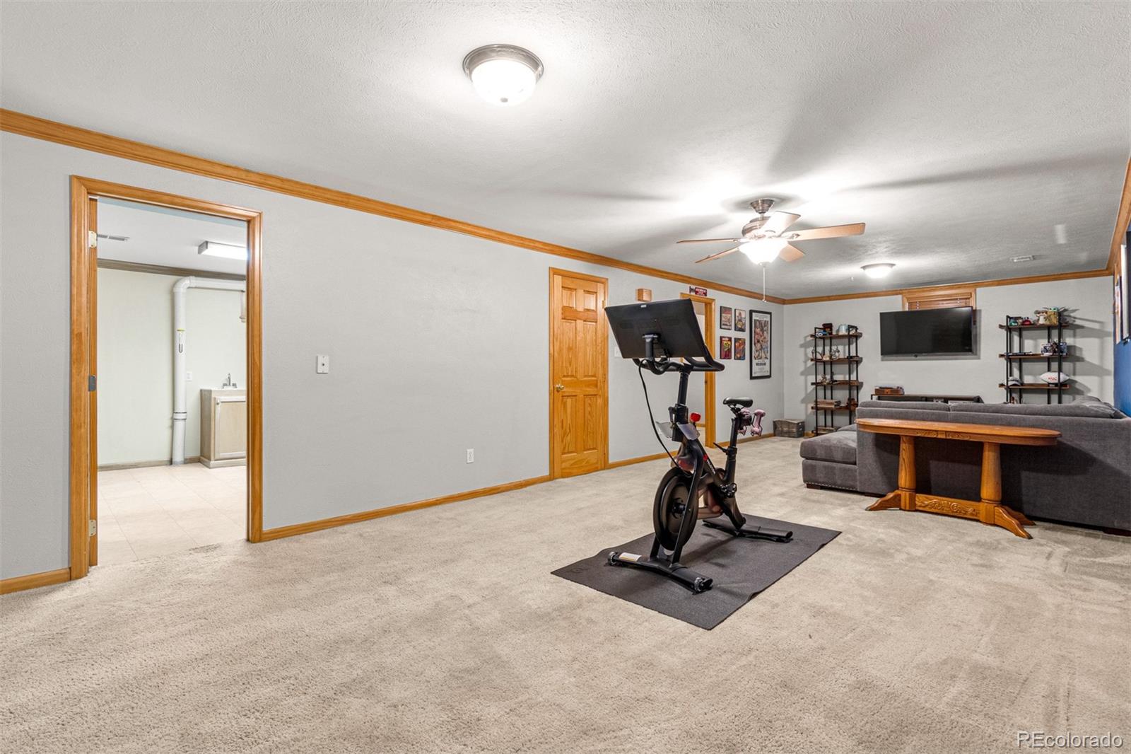 MLS Image #20 for 9023 w 53rd avenue,arvada, Colorado