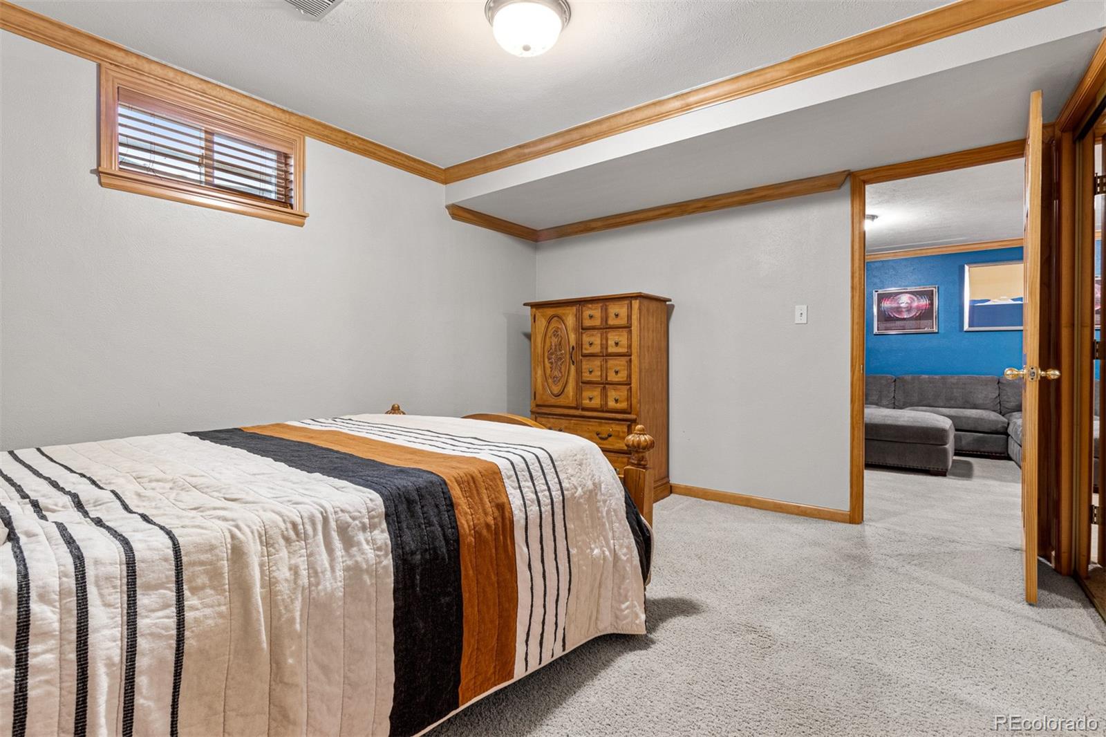 MLS Image #22 for 9023 w 53rd avenue,arvada, Colorado