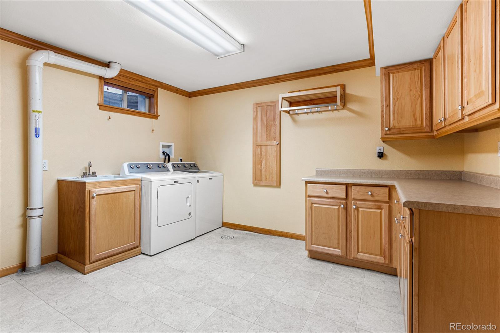 MLS Image #24 for 9023 w 53rd avenue,arvada, Colorado