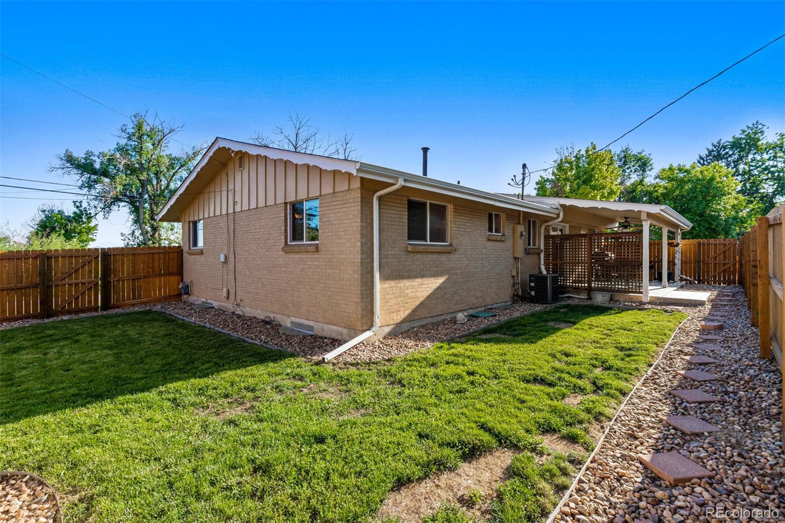 MLS Image #28 for 9023 w 53rd avenue,arvada, Colorado