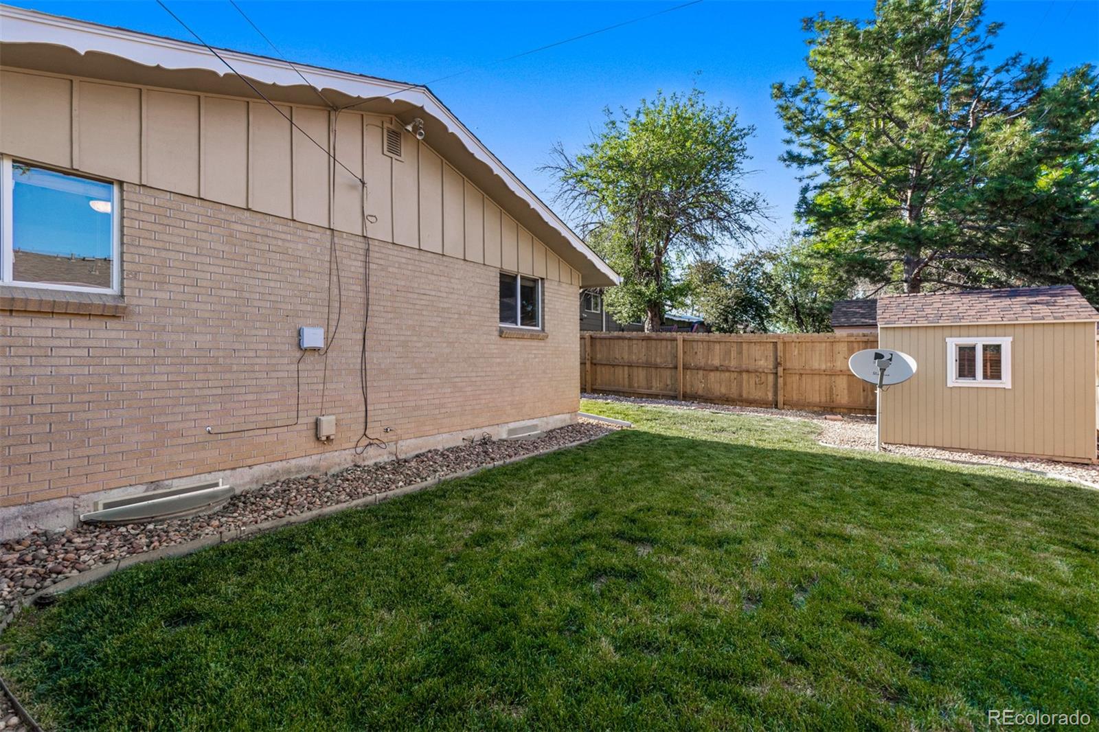 MLS Image #29 for 9023 w 53rd avenue,arvada, Colorado