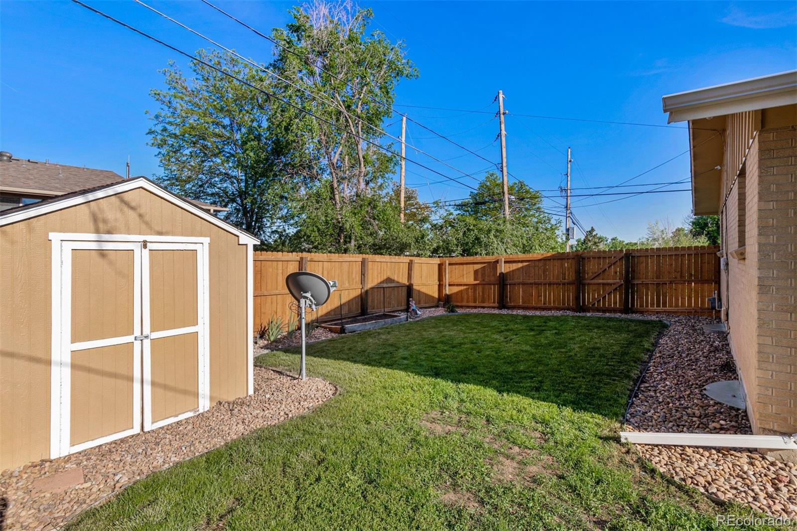 MLS Image #30 for 9023 w 53rd avenue,arvada, Colorado