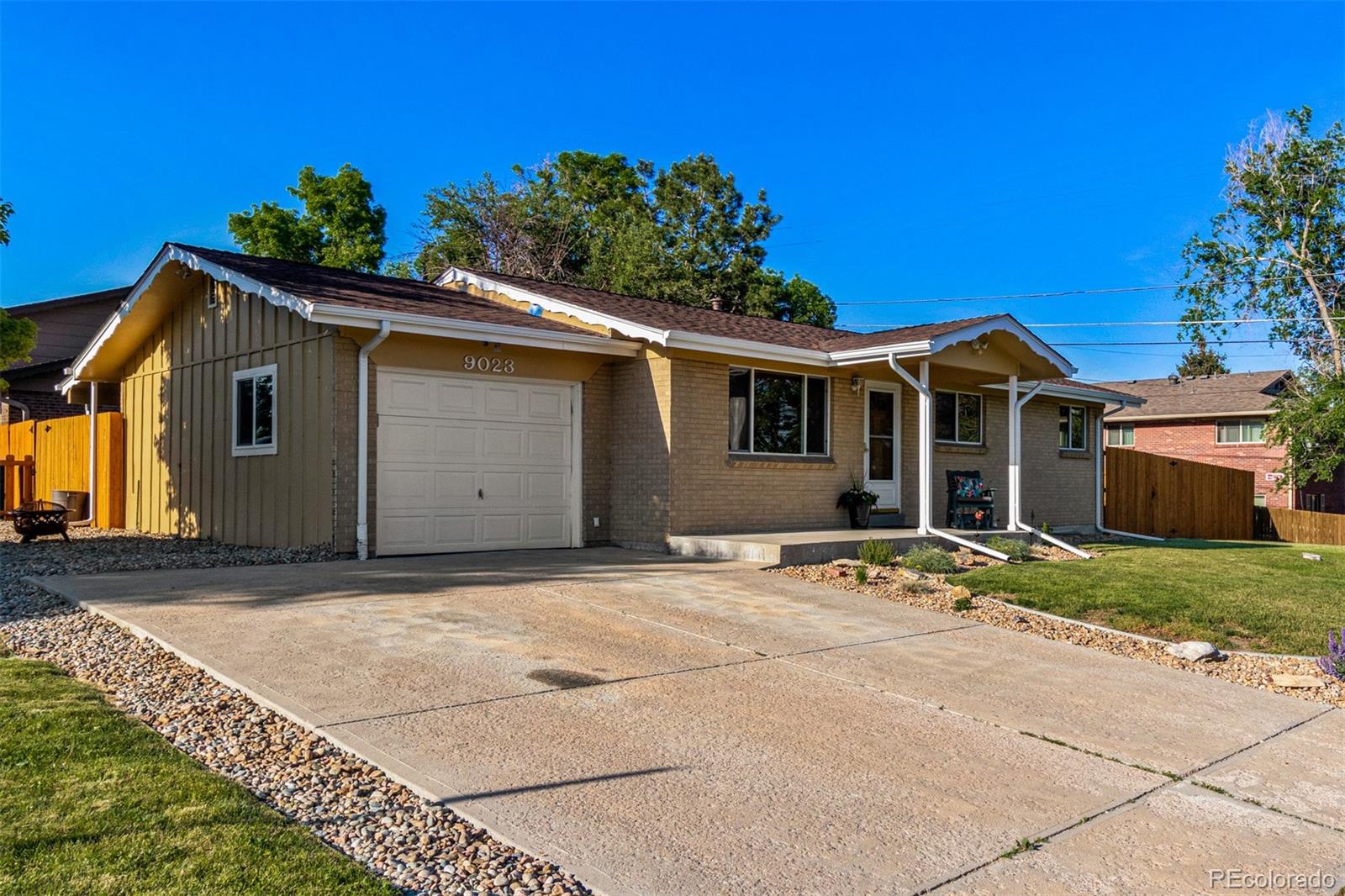 MLS Image #32 for 9023 w 53rd avenue,arvada, Colorado