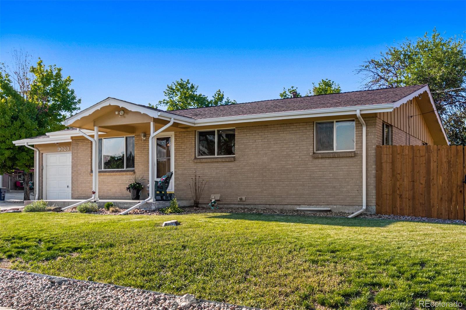 MLS Image #33 for 9023 w 53rd avenue,arvada, Colorado