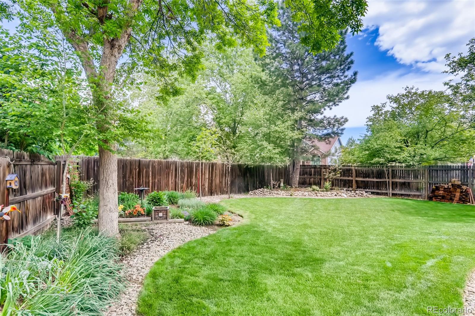MLS Image #0 for 8482  yank court,arvada, Colorado