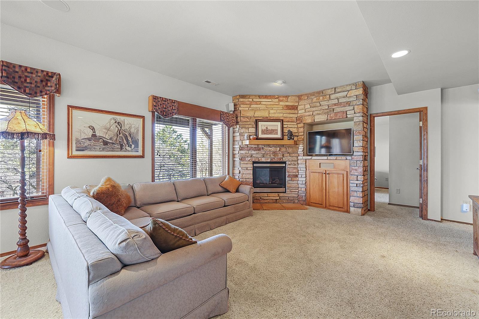 MLS Image #31 for 1411  lone rock ,monument, Colorado