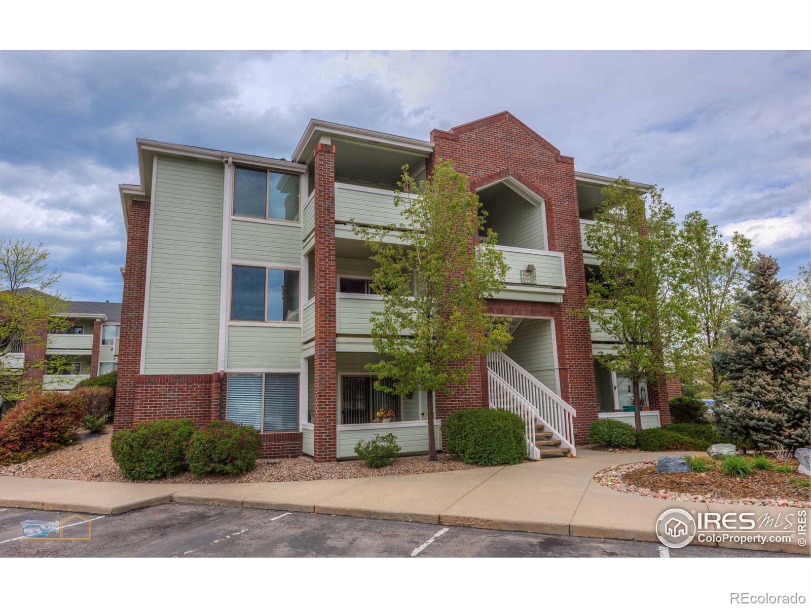 MLS Image #0 for 33 s boulder circle,boulder, Colorado