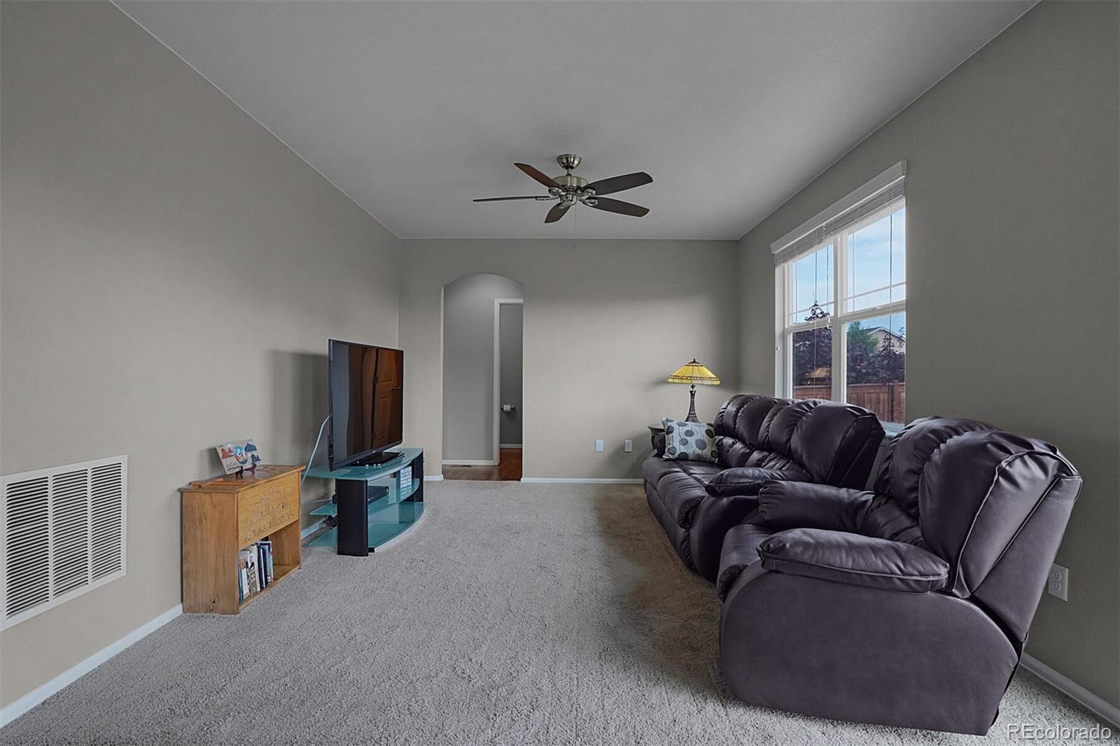 MLS Image #15 for 25501 e 2nd place,aurora, Colorado