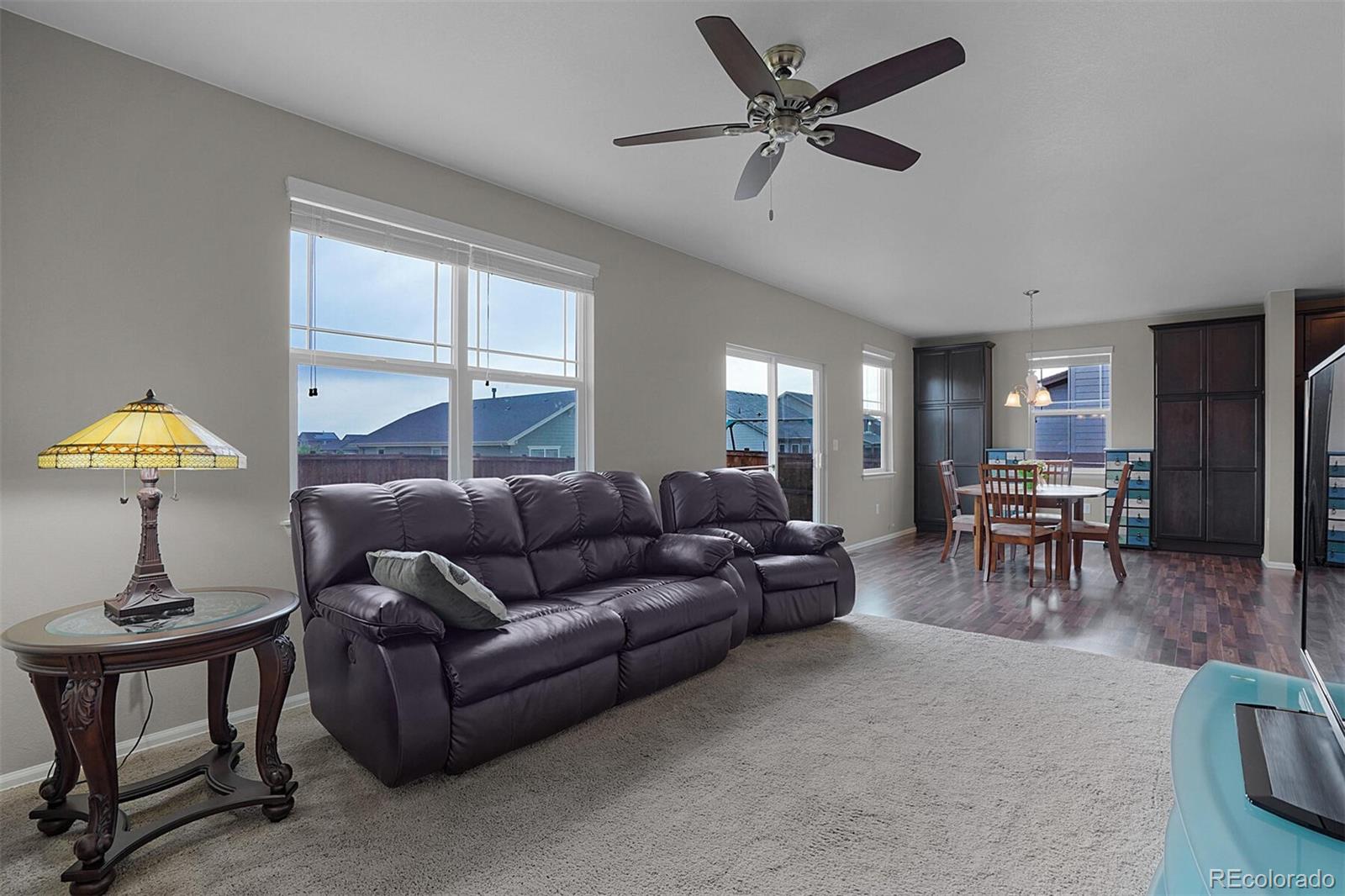 MLS Image #16 for 25501 e 2nd place,aurora, Colorado