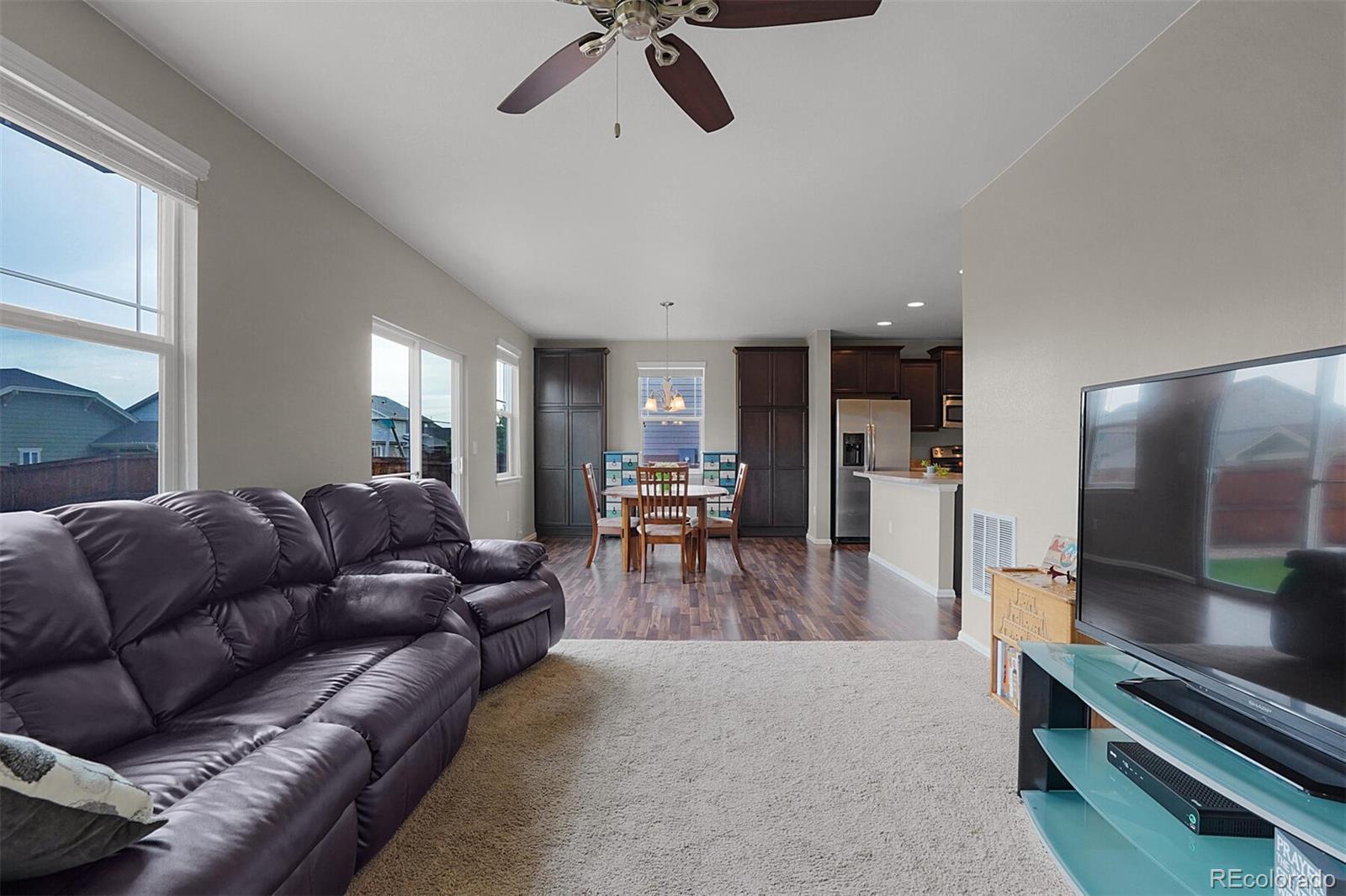 MLS Image #17 for 25501 e 2nd place,aurora, Colorado