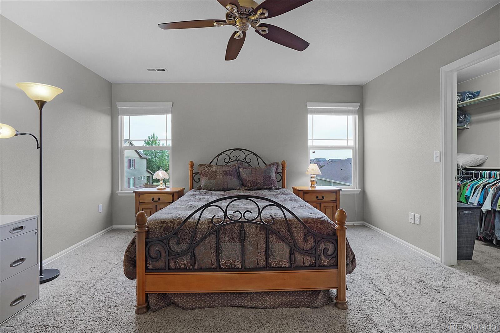 MLS Image #21 for 25501 e 2nd place,aurora, Colorado