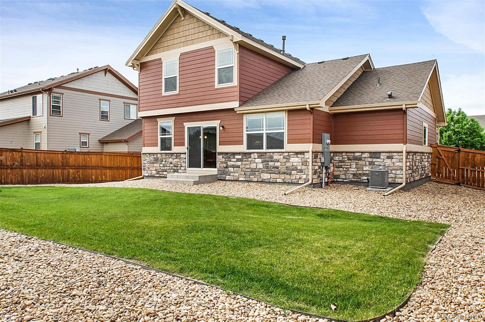 MLS Image #32 for 25501 e 2nd place,aurora, Colorado