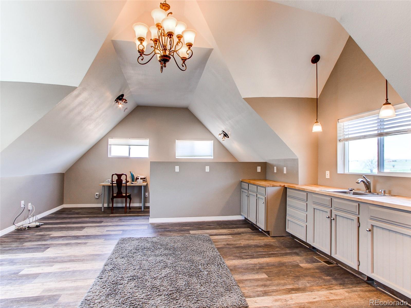 MLS Image #14 for 23825  blue roan circle,calhan, Colorado