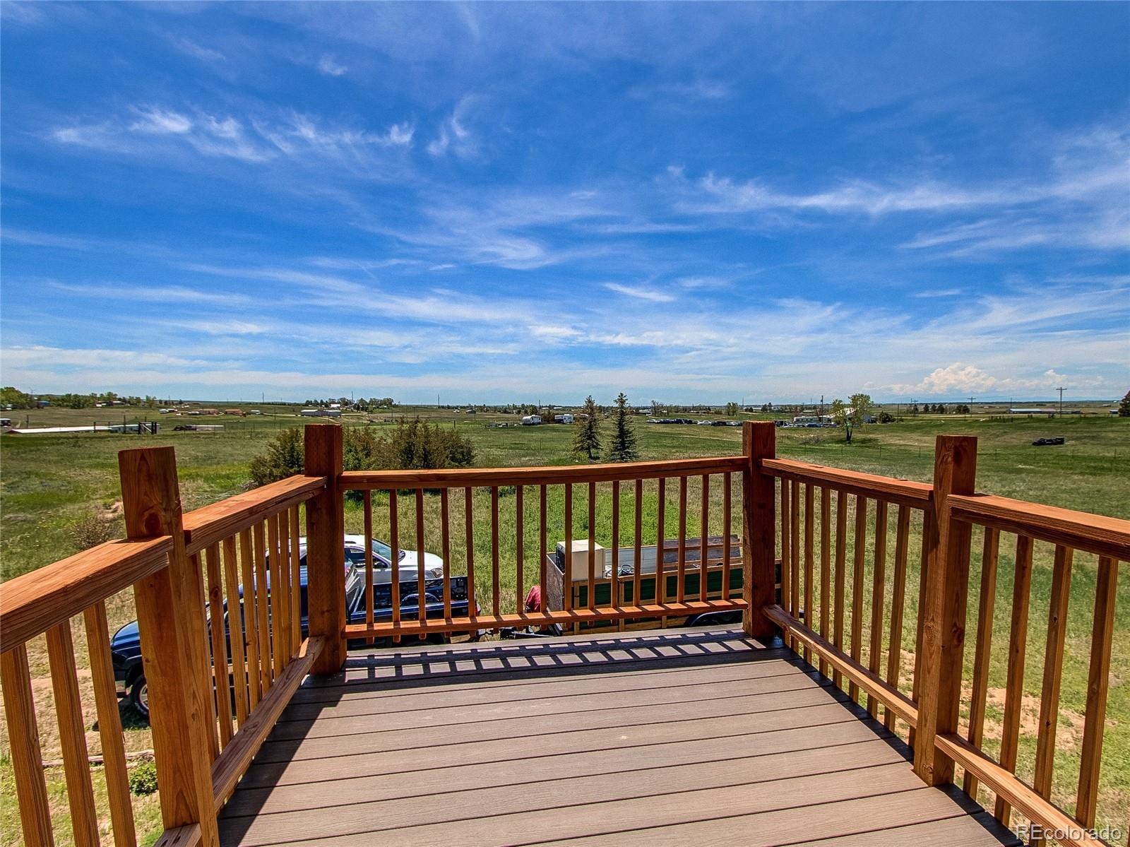 MLS Image #19 for 23825  blue roan circle,calhan, Colorado