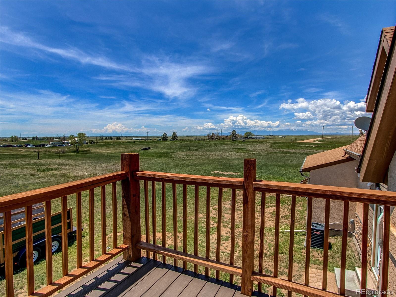 MLS Image #20 for 23825  blue roan circle,calhan, Colorado