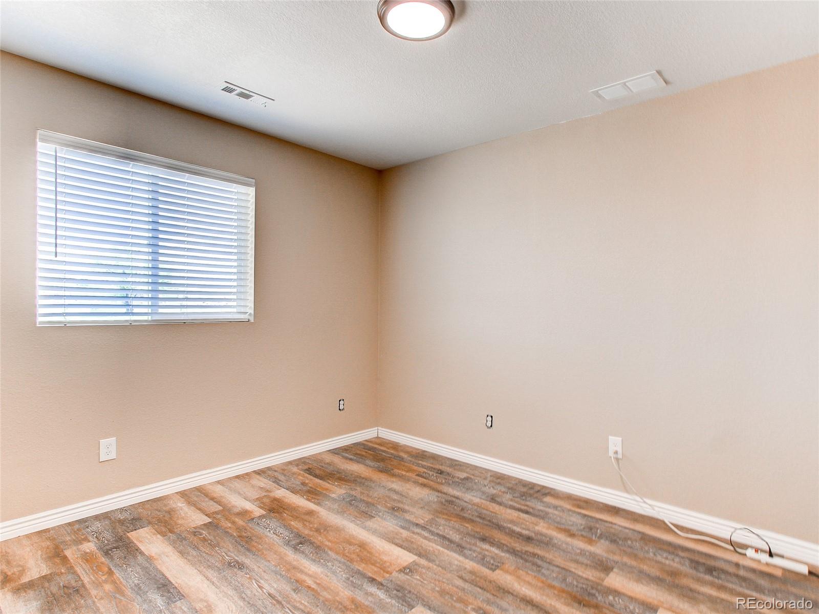 MLS Image #25 for 23825  blue roan circle,calhan, Colorado