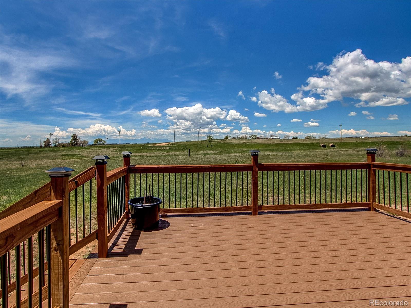 MLS Image #30 for 23825  blue roan circle,calhan, Colorado