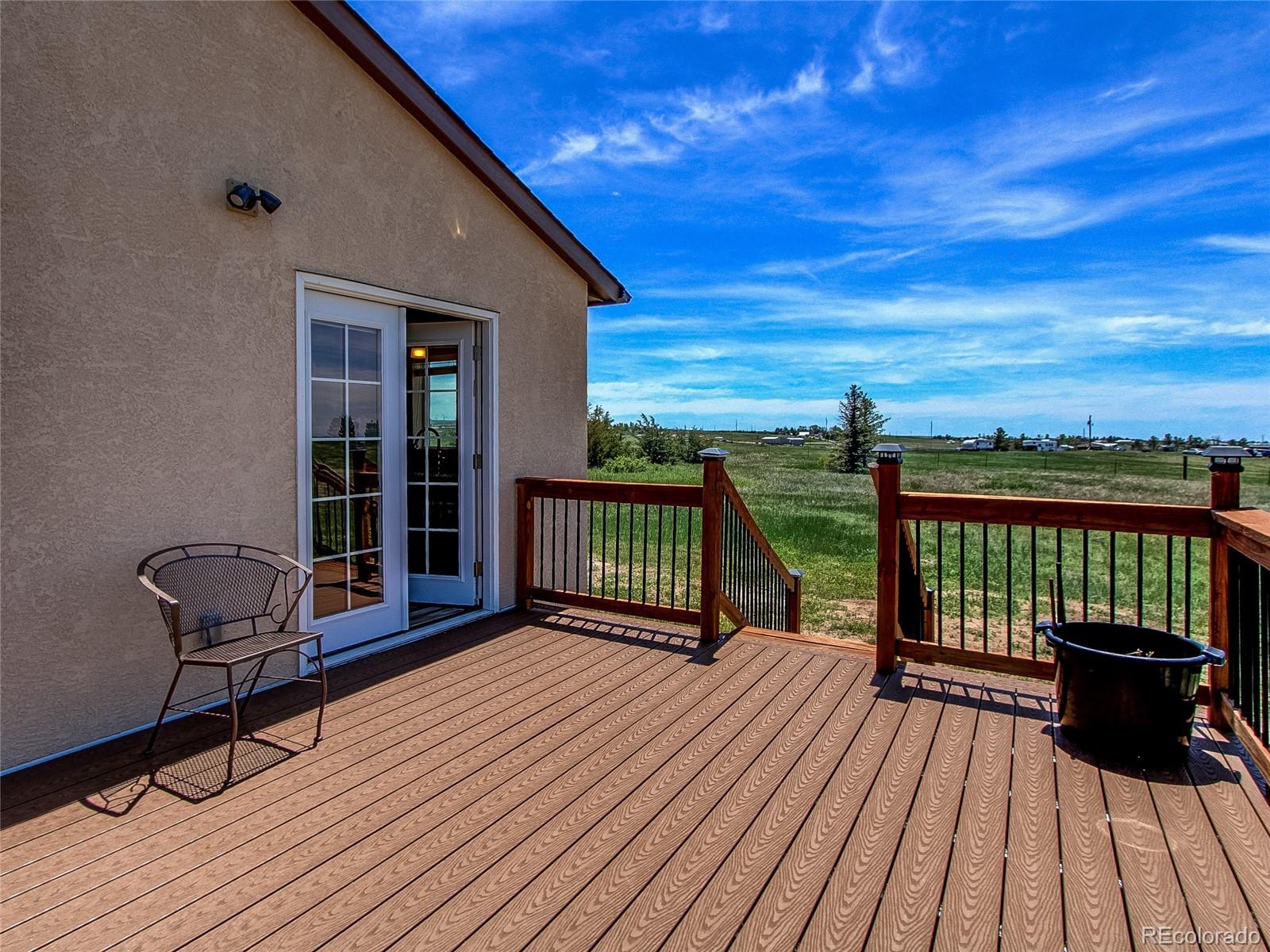 MLS Image #31 for 23825  blue roan circle,calhan, Colorado