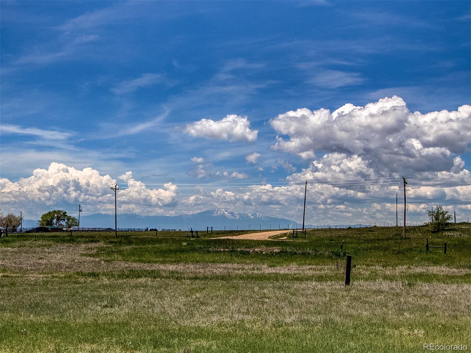 MLS Image #32 for 23825  blue roan circle,calhan, Colorado