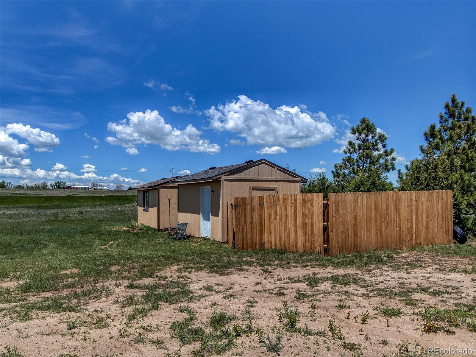 MLS Image #33 for 23825  blue roan circle,calhan, Colorado