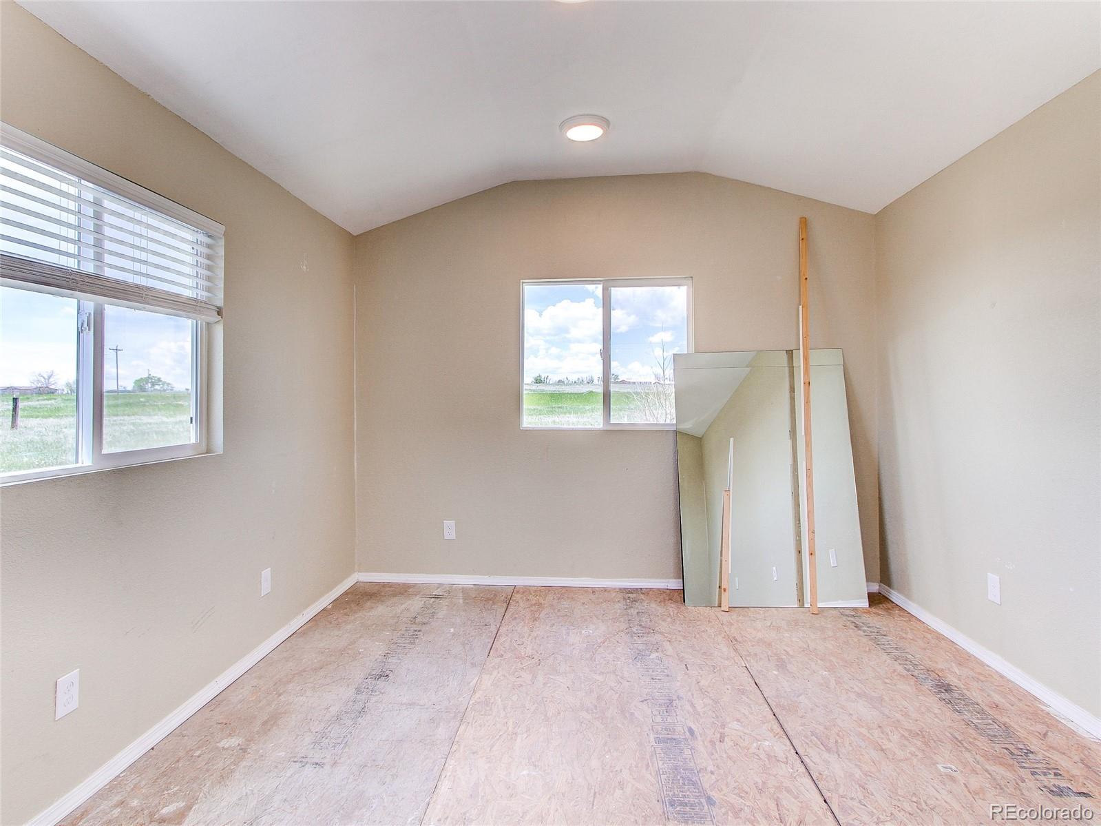 MLS Image #34 for 23825  blue roan circle,calhan, Colorado