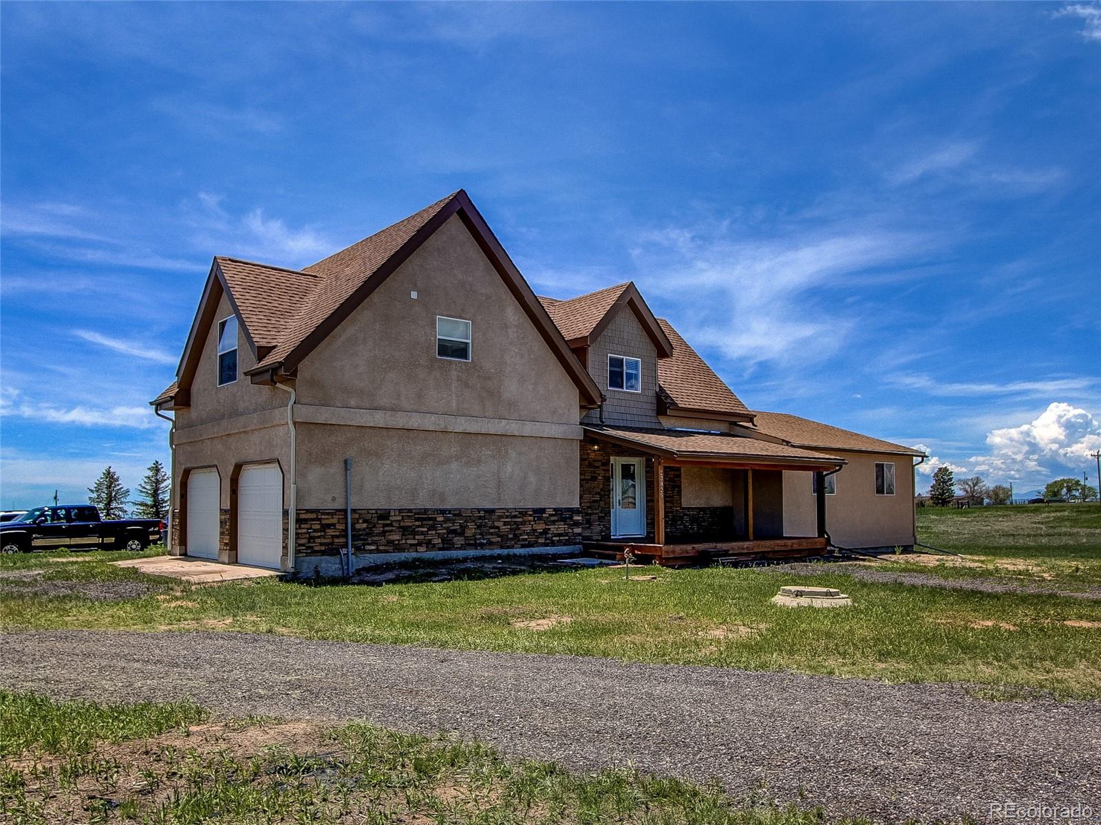 MLS Image #37 for 23825  blue roan circle,calhan, Colorado