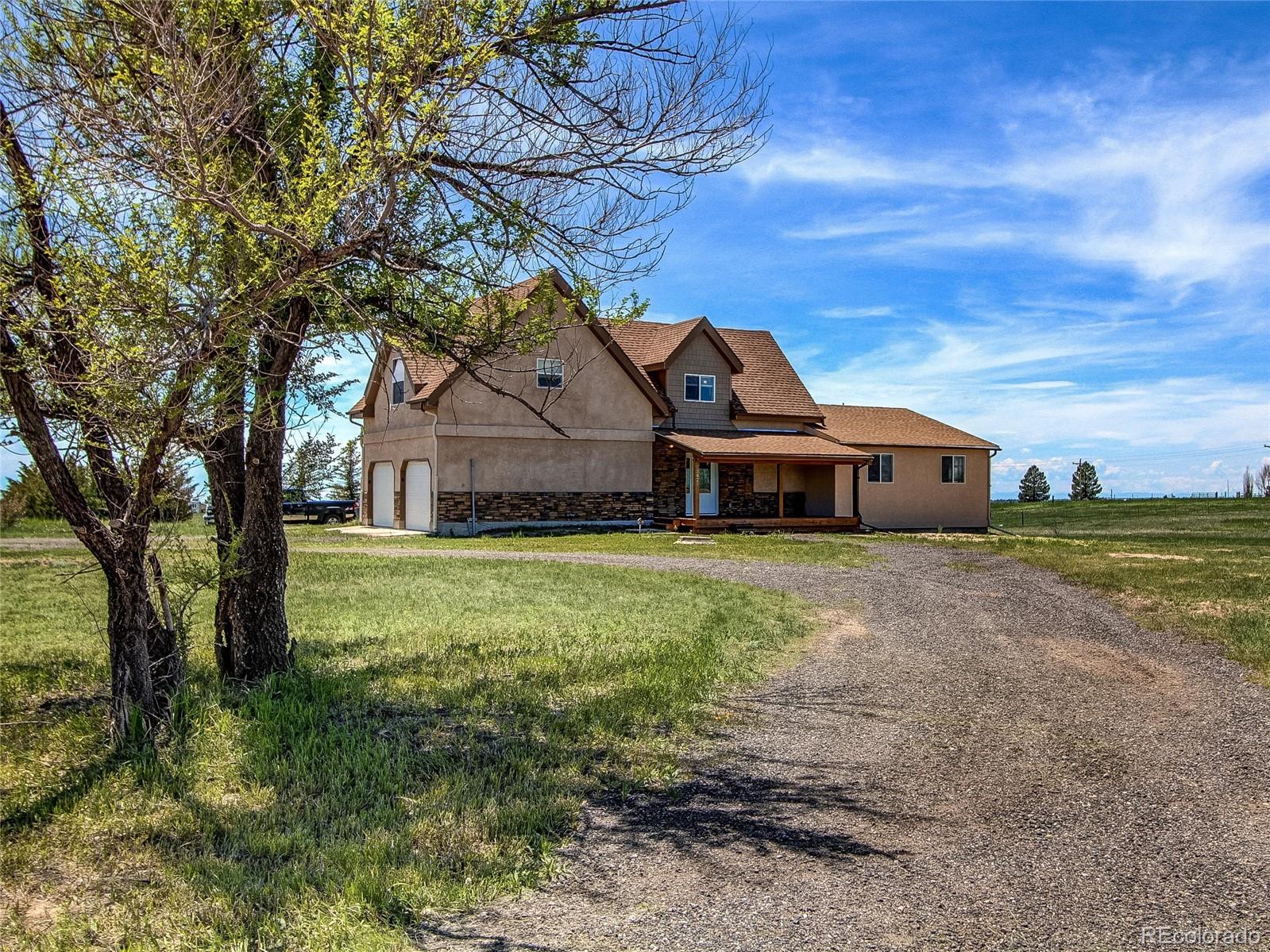 MLS Image #38 for 23825  blue roan circle,calhan, Colorado