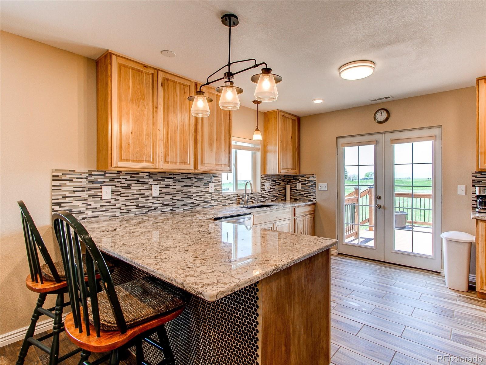 MLS Image #7 for 23825  blue roan circle,calhan, Colorado