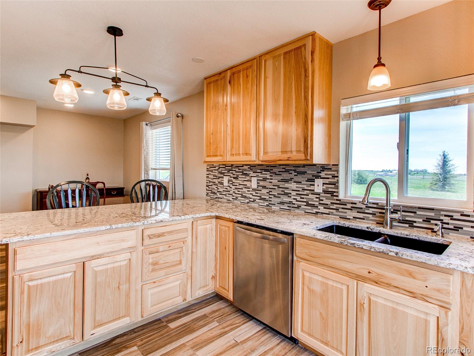 MLS Image #9 for 23825  blue roan circle,calhan, Colorado