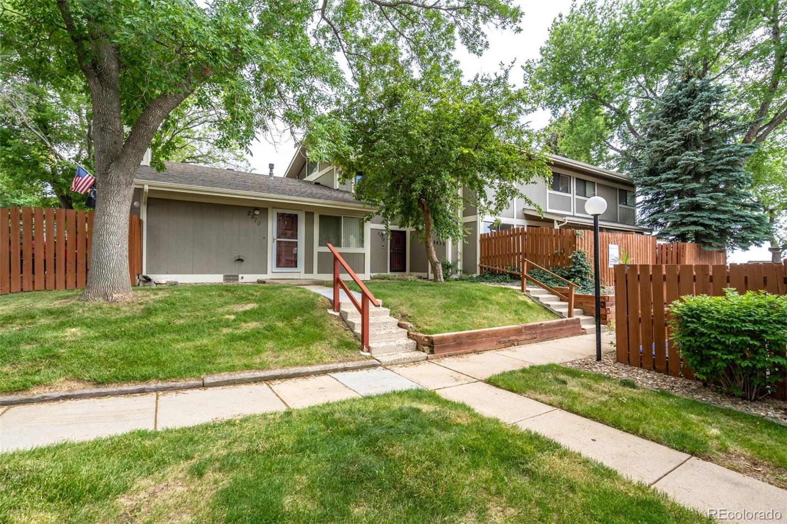 MLS Image #0 for 2974 w 119th avenue,westminster, Colorado