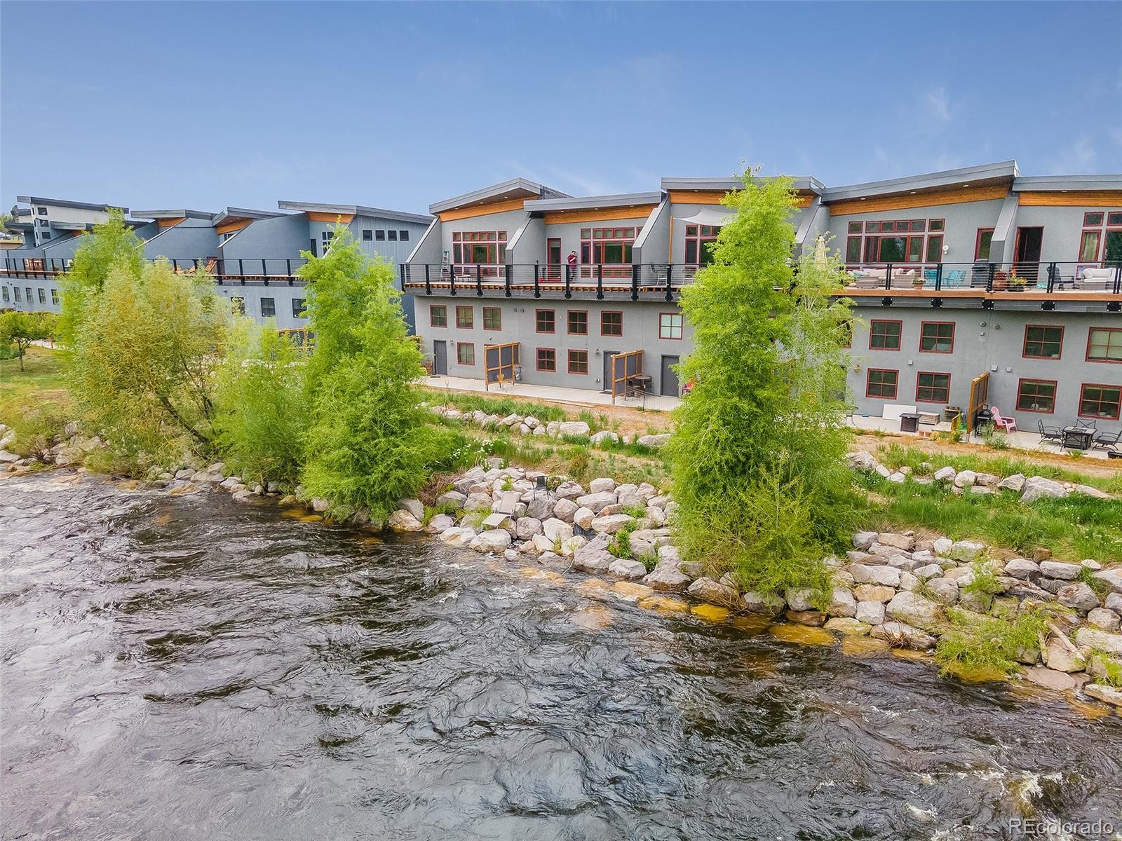 MLS Image #0 for 1920  bridge lane,steamboat springs, Colorado