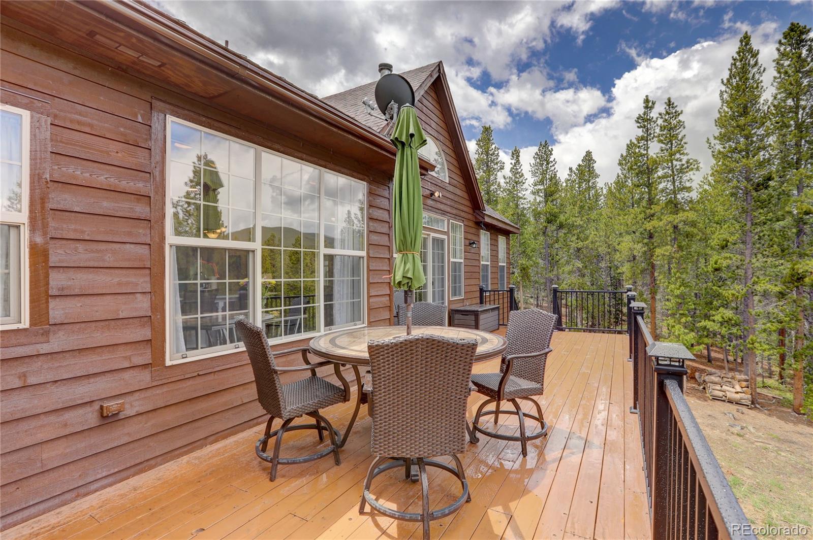 MLS Image #19 for 634  foxtail circle,black hawk, Colorado