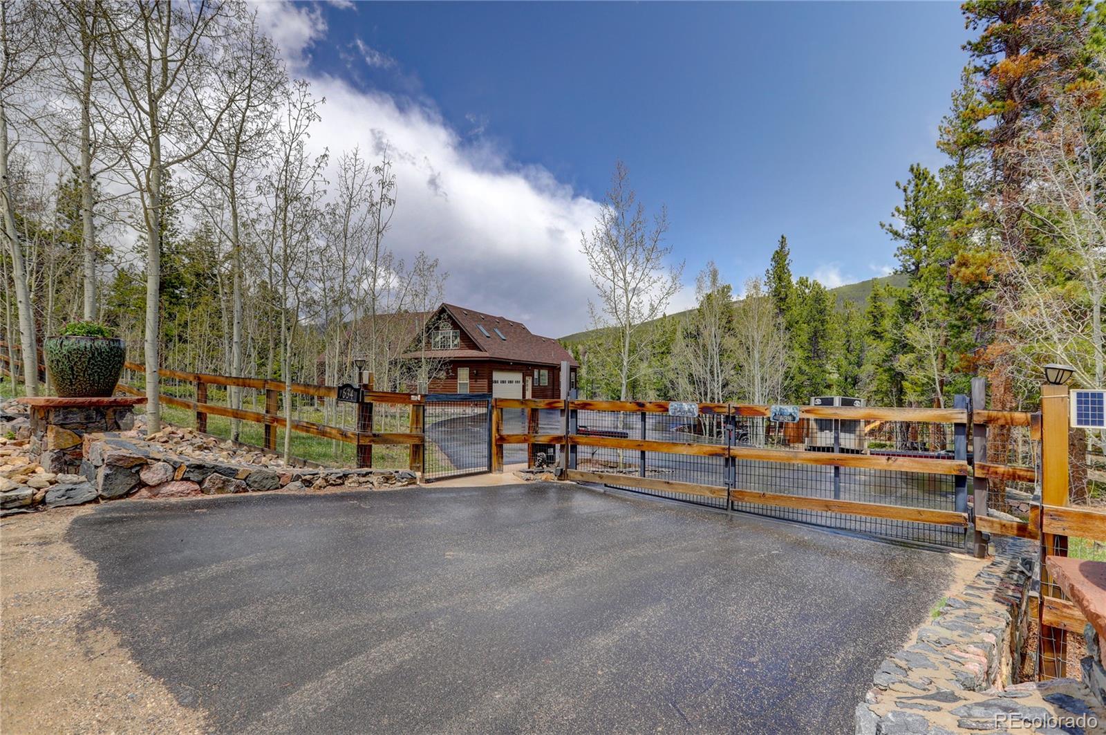 MLS Image #2 for 634  foxtail circle,black hawk, Colorado