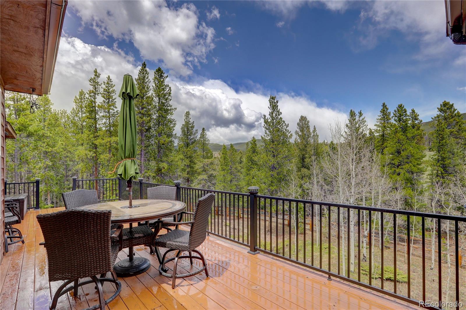 MLS Image #20 for 634  foxtail circle,black hawk, Colorado