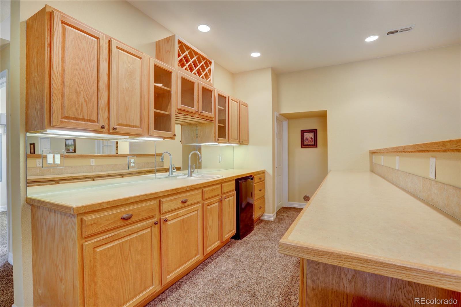 MLS Image #21 for 634  foxtail circle,black hawk, Colorado