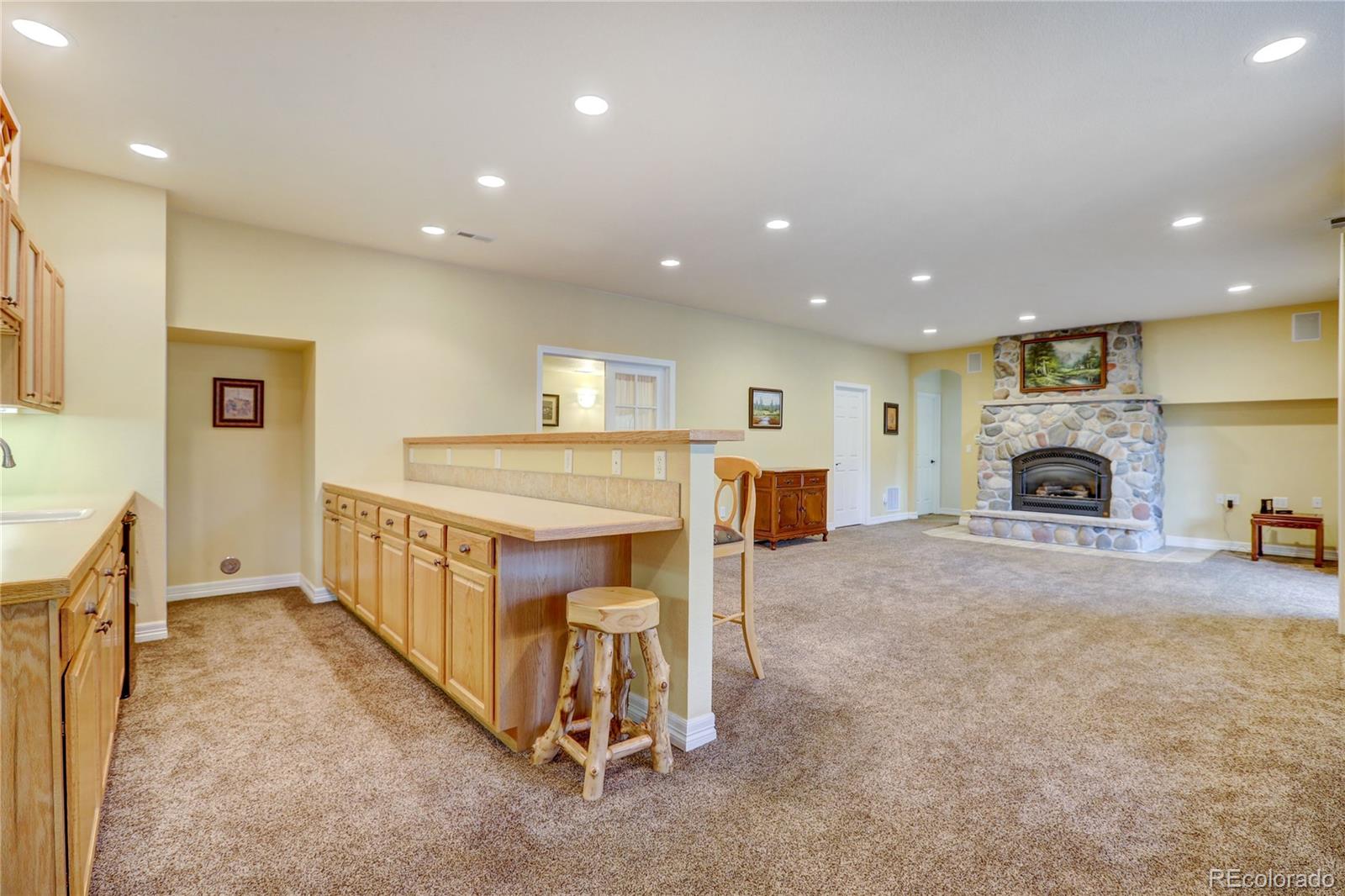 MLS Image #23 for 634  foxtail circle,black hawk, Colorado