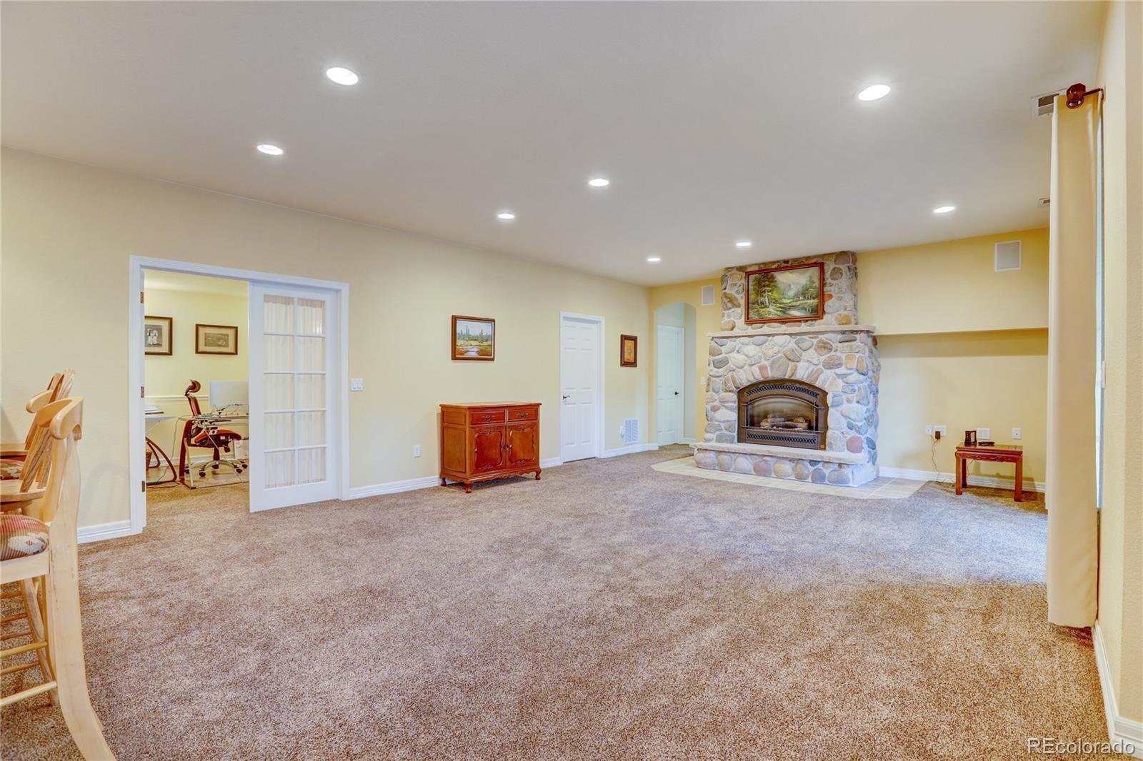 MLS Image #25 for 634  foxtail circle,black hawk, Colorado