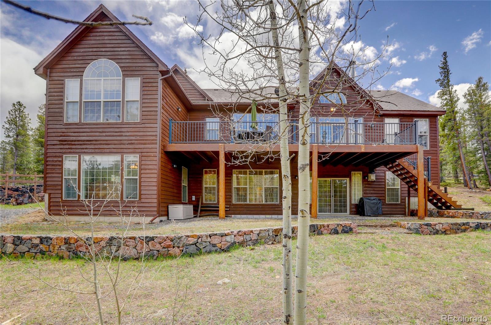 MLS Image #31 for 634  foxtail circle,black hawk, Colorado